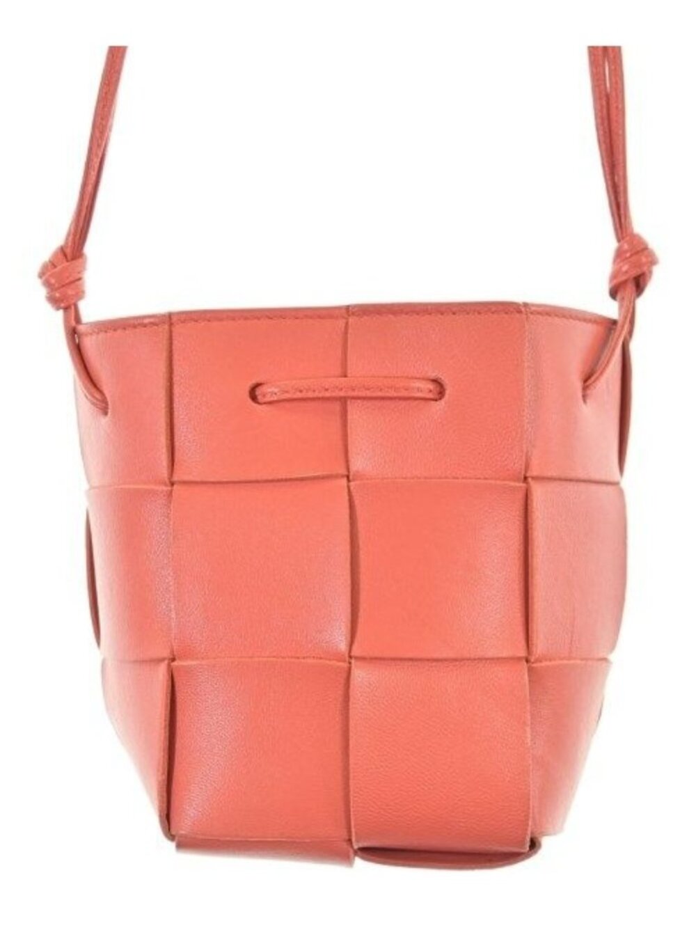 Bottega Veneta Shoulder Bag